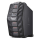 Acer G3-710 i7-6700/8GB/1000 GTX960 - 258737 - zdjęcie